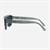 Vuarnet Belvedere 05 VU 40032I 20D