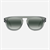 Vuarnet Belvedere 05 VU 40032I 20D