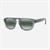 Vuarnet Belvedere 05 VU 40032I 20D