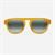 Vuarnet Belvedere 05 VU 40032I 45C