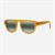 Vuarnet Belvedere 05 VU 40032I 45C