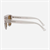 Vuarnet Belvedere 05 VU 40032I 57E