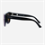 Vuarnet Belvedere 06 VU 40033I 05Q