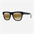 Vuarnet Belvedere 06 VU 40033I 05Q