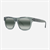 Vuarnet Belvedere 06 VU 40033I 20D