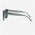Vuarnet Belvedere 06 VU 40033I 20D