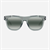 Vuarnet Belvedere 06 VU 40033I 20D