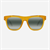 Vuarnet Belvedere 06 VU 40033I 45C