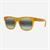 Vuarnet Belvedere 06 VU 40033I 45C