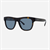 Vuarnet Belvedere 06 VU 40033I 52V