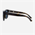 Vuarnet Belvedere 06 VU 40033I 52V