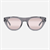 Vuarnet Belvedere 07 VU 40034I 20Z