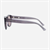Vuarnet Belvedere 07 VU 40034I 20Z