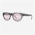 Vuarnet Belvedere 07 VU 40034I 20Z