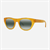Vuarnet Belvedere 07 VU 40034I 45D