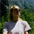 Vuarnet Belvedere 07 VU 40034I 45D