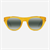 Vuarnet Belvedere 07 VU 40034I 45D