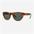 Vuarnet Belvedere 07 VU 40034I 53V