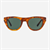 Vuarnet Belvedere 07 VU 40034I 53V