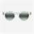 Vuarnet Belvedere 07 VU 40034I 57X