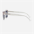 Vuarnet Belvedere 07 VU 40034I 57X