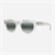 Vuarnet Belvedere 07 VU 40034I 57X