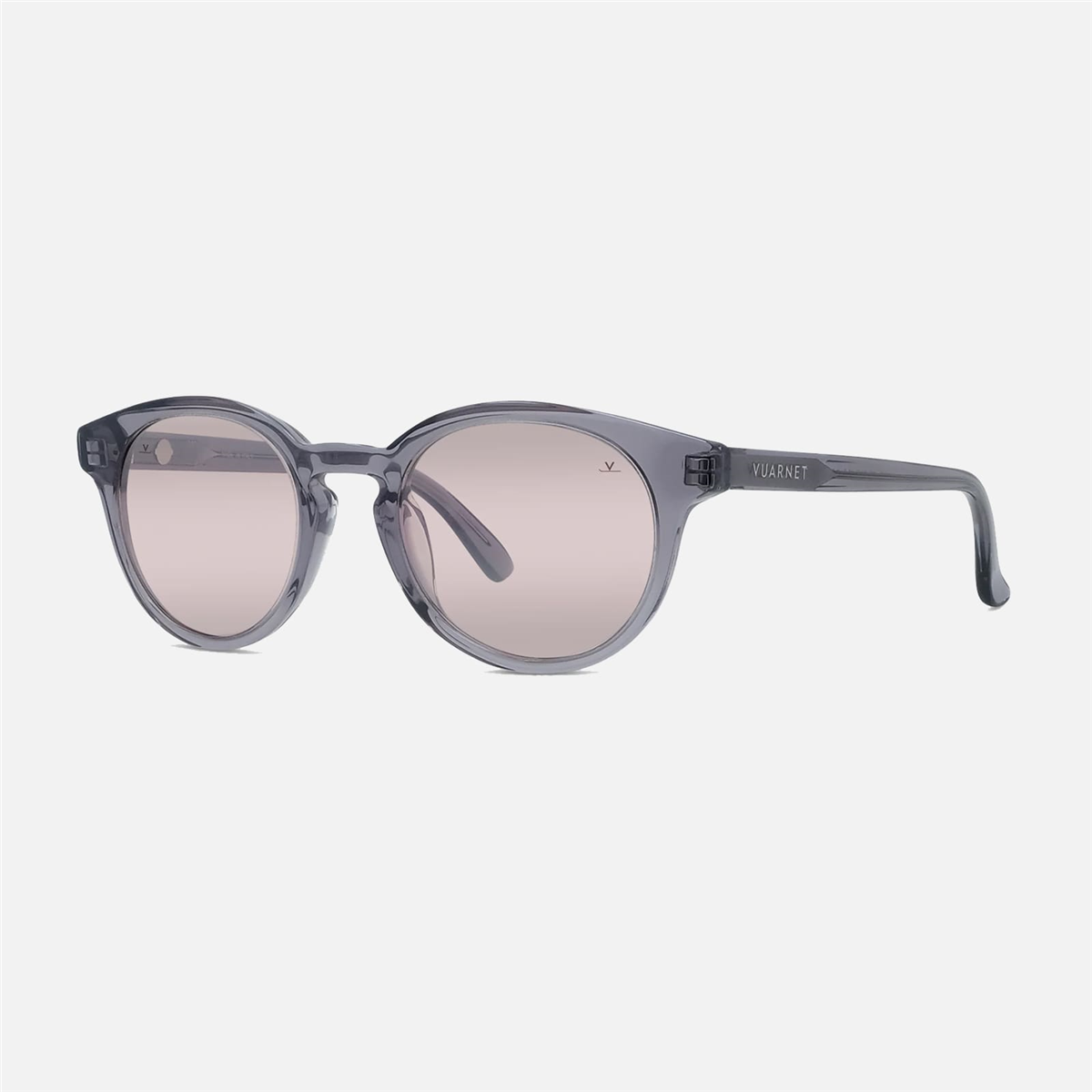 Vuarnet Belvedere 08 VU 40040I 20Z