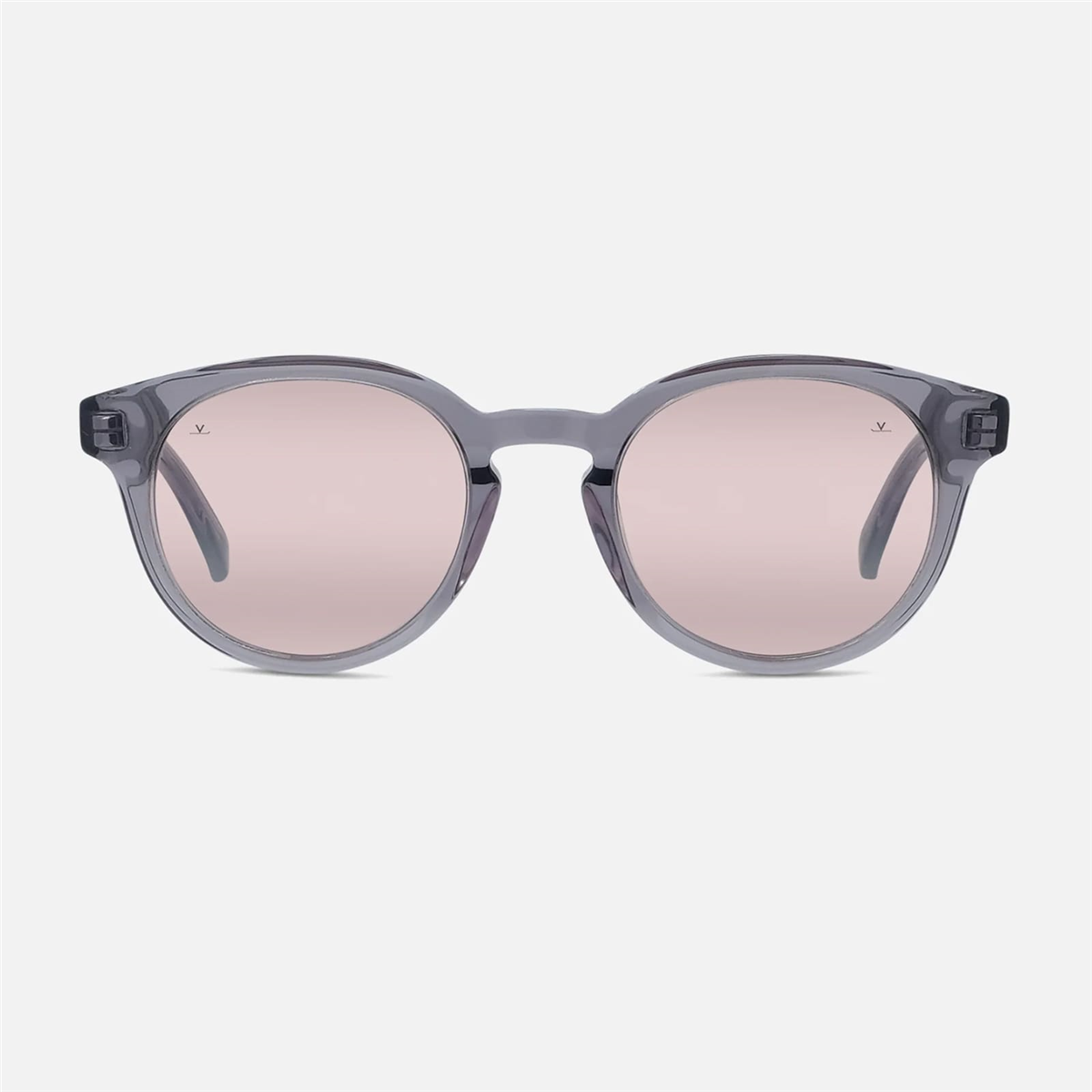 Vuarnet Belvedere 08 VU 40040I 20Z