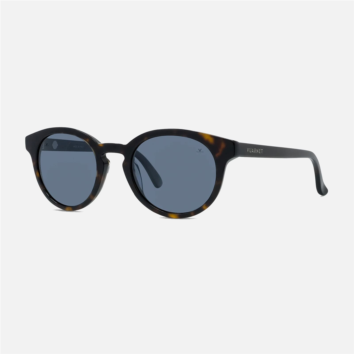 Vuarnet Belvedere 08 VU 40040I 52V