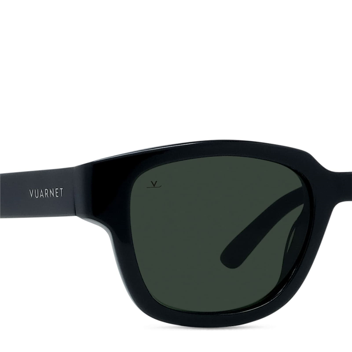 Vuarnet Belvedere 09 VU 40041I 01A