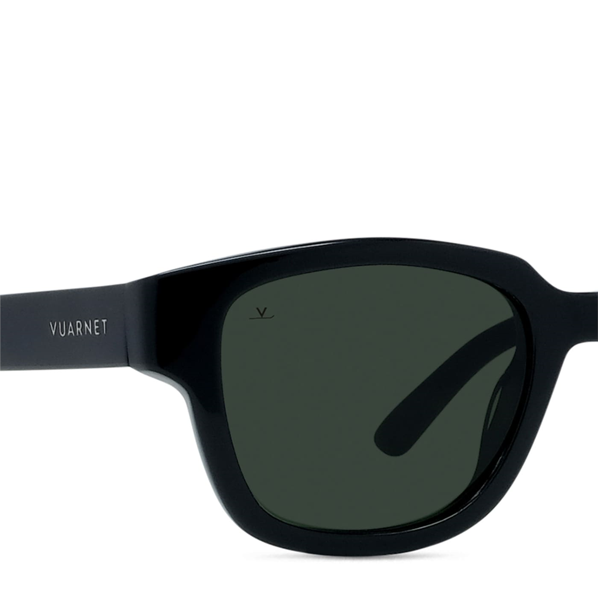 Vuarnet Belvedere 09 VU 40041I 01A