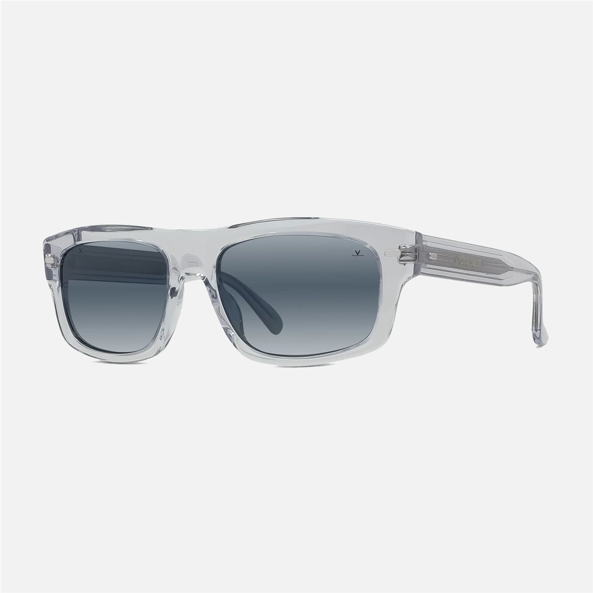 Vuarnet Belvedere 10 VU 40046I 27X