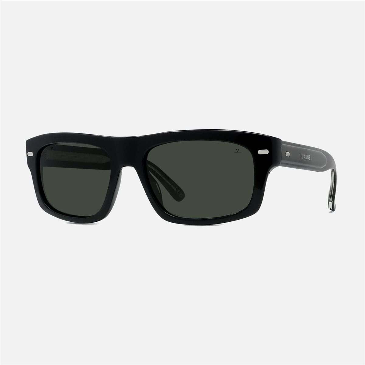 Vuarnet Belvedere 10 VU 40046I 01A