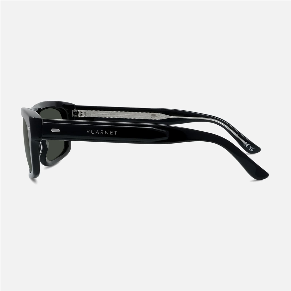Vuarnet Belvedere 10 VU 40046I 01A