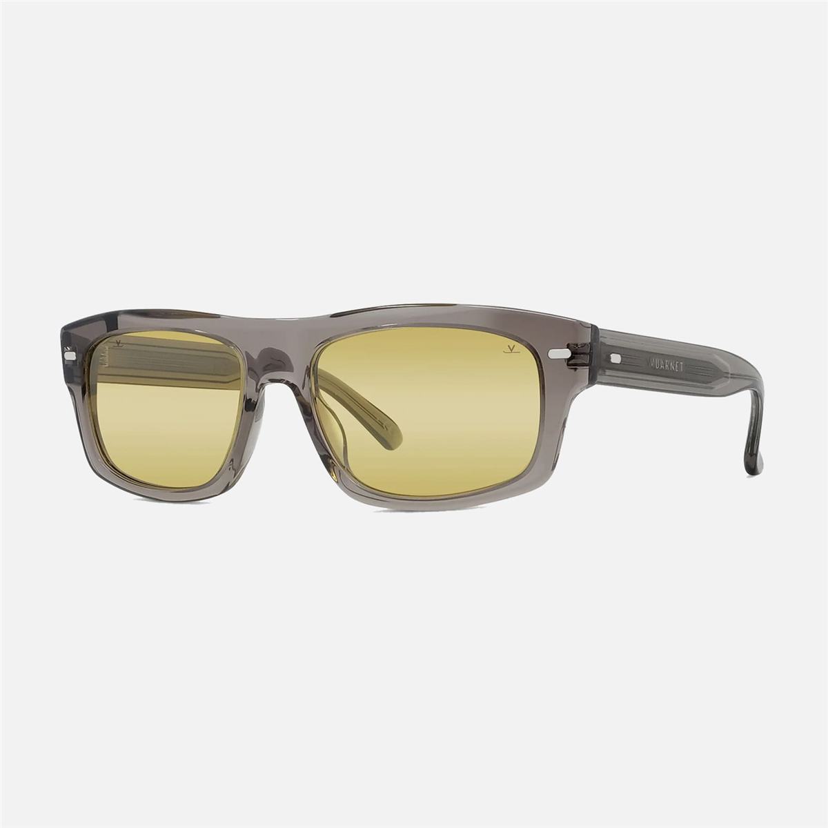 Vuarnet Belvedere 10 VU 40046I 20L
