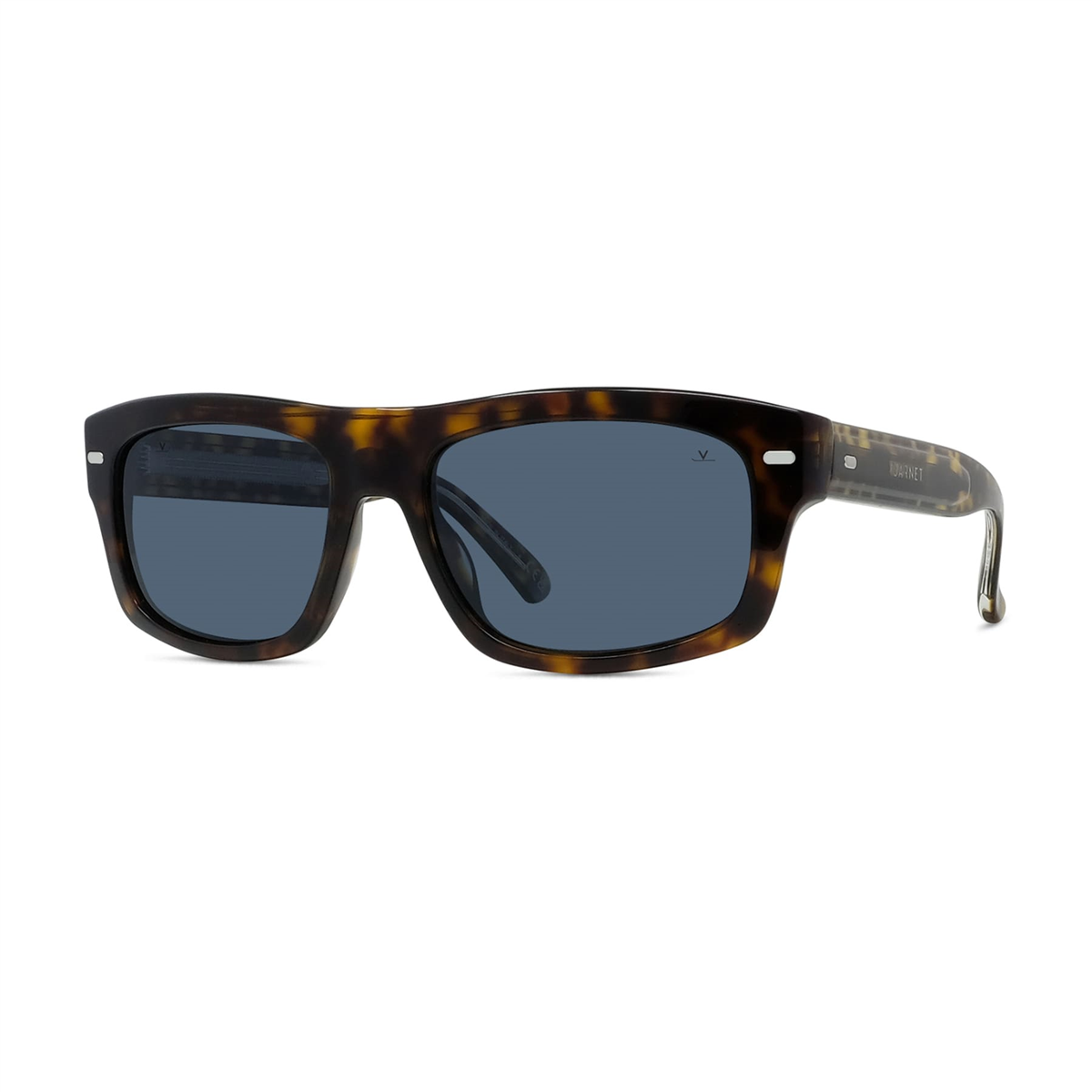 Vuarnet Belvedere 10 VU 40046I 52V