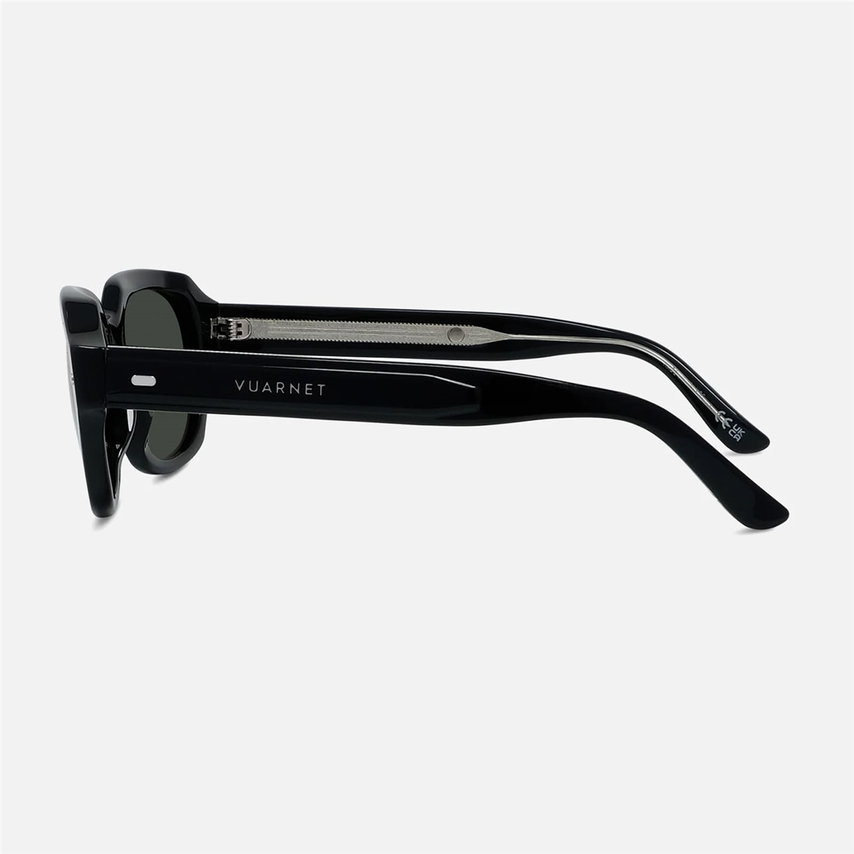 Vuarnet Belvedere 11 VU 40047I 01A