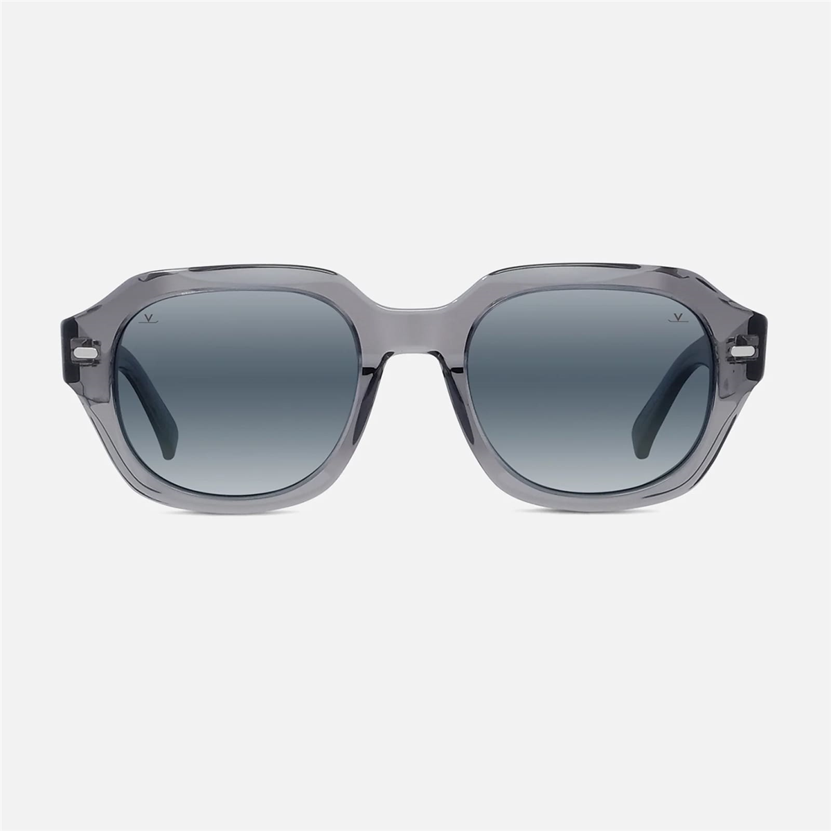 Vuarnet Belvedere 11 VU 40047I 20X
