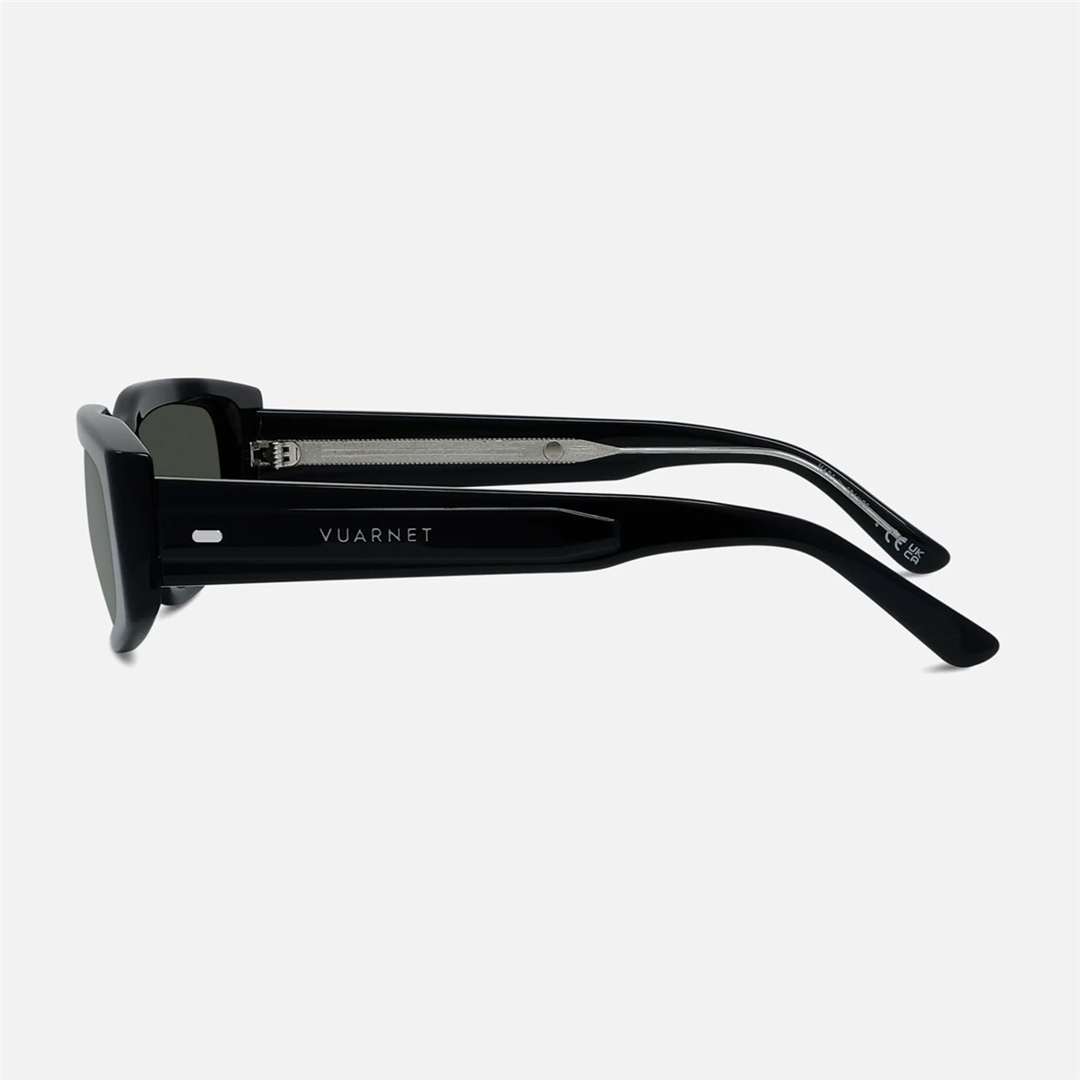 Vuarnet Belvedere 12 VU 40048I 01A