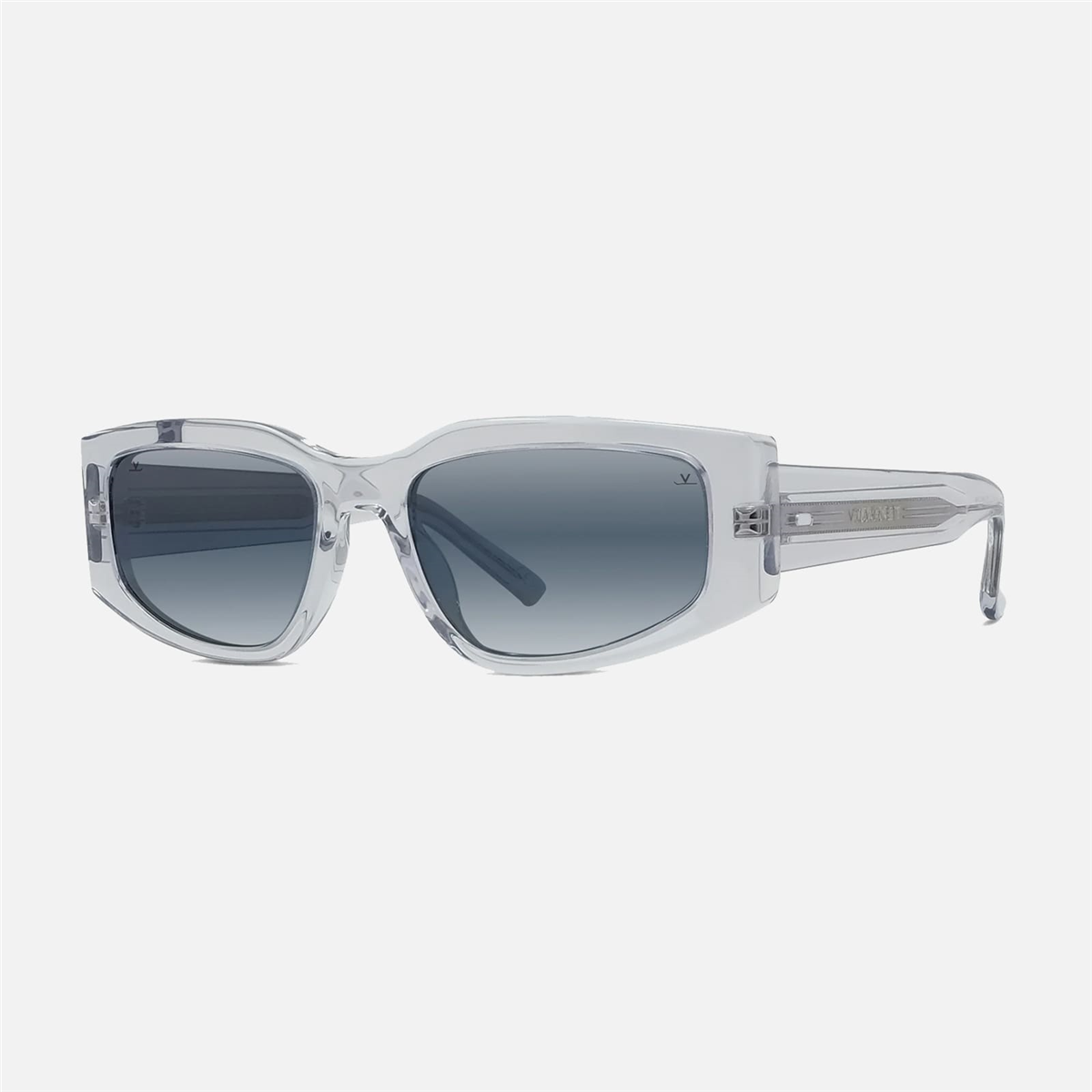 Vuarnet Belvedere 12 VU 40048I 27X