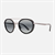 Vuarnet Edge 02 VU 40006U 01D