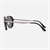 Vuarnet Edge 02 VU 40006U 01D
