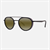 Vuarnet Edge 02 VU 40006U 05Q