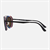 Vuarnet Edge 02 VU 40006U 05Q