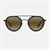 Vuarnet Edge 02 VU 40006U 05Q