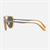 Vuarnet Edge 02 VU 40006U 45A