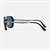 Vuarnet Edge 03 VU 40007U 01D
