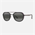 Vuarnet Edge 03 VU 40007U 05C