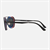Vuarnet Edge 03 VU 40007U 05C