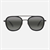 Vuarnet Edge 03 VU 40007U 05C